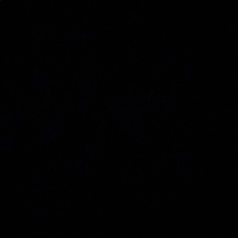 Meet your Posher, Emeka